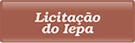 Licitação