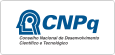 CNPQ